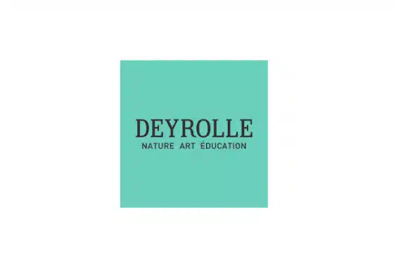 Deyrolle Nature Art Education
