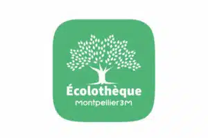 Ecolotheque Montpellier 3M