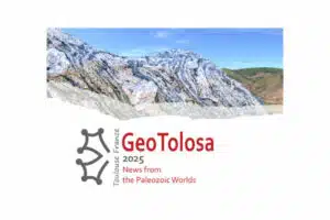 Congrès GeoTolosa 2025