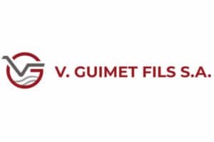 Guimet Fils