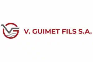 Guimet Fils