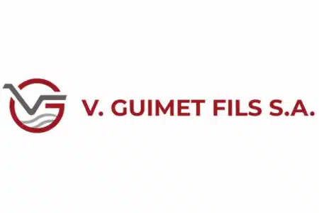 Guimet Fils