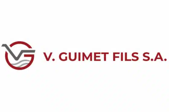 Guimet Fils