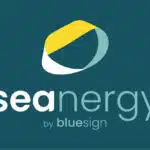 Seanergy by Bluesign