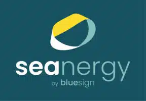 Seanergy by Bluesign