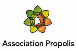 association Propolis à Lalouvesc (07)