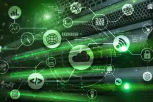informatique green it