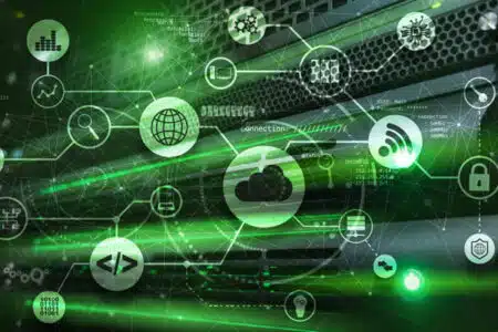 informatique green it