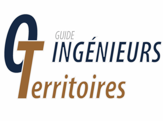 formations d'ingénieurs territoires