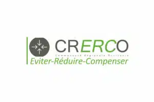 logo crerco Occitanie