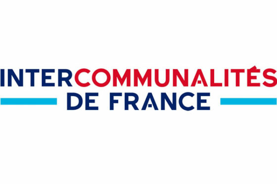 logo intercommunalités de France