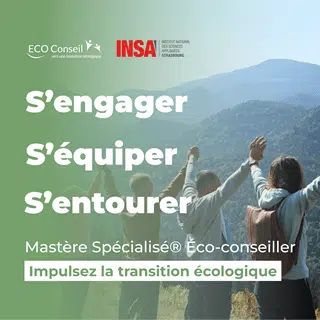 pub MS Eco-Conseiller