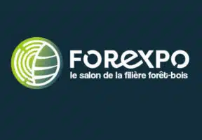 salon Forexpo sur la filière bois-forêt