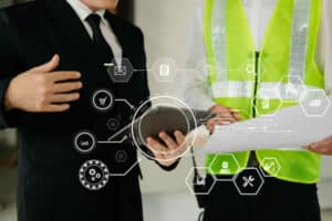 spécialiste qse et rse