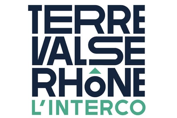 logo terre valserhone interco