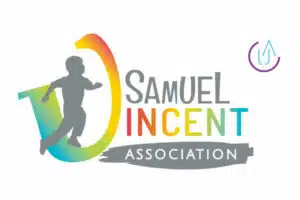 Association Samuel Vincent à Nîmes
