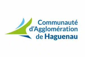 Communauté d'Agglomération de Haguenau