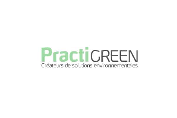 PractiGreen