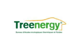 Treenergy, bureau d'études thermiques
