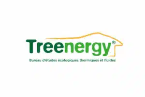 Treenergy, bureau d'études thermiques