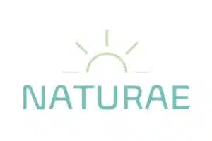 naturae biodiversité (76)