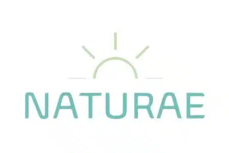 naturae biodiversité (76)