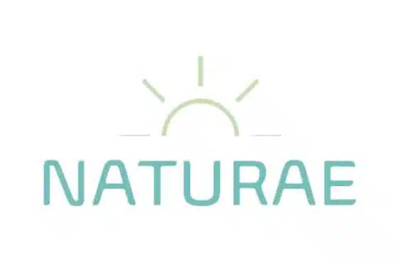 naturae biodiversité (76)