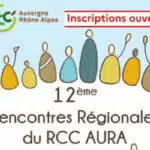 rencontres compost citoyen 2025