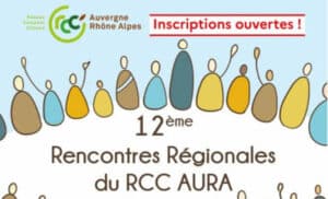 rencontres compost citoyen 2025