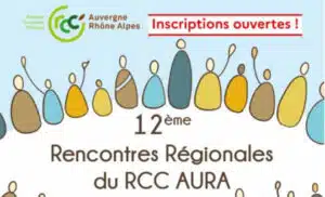 rencontres compost citoyen 2025