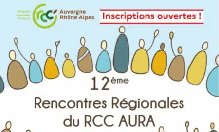 rencontres compost citoyen 2025
