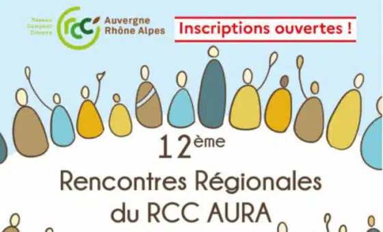 rencontres compost citoyen 2025