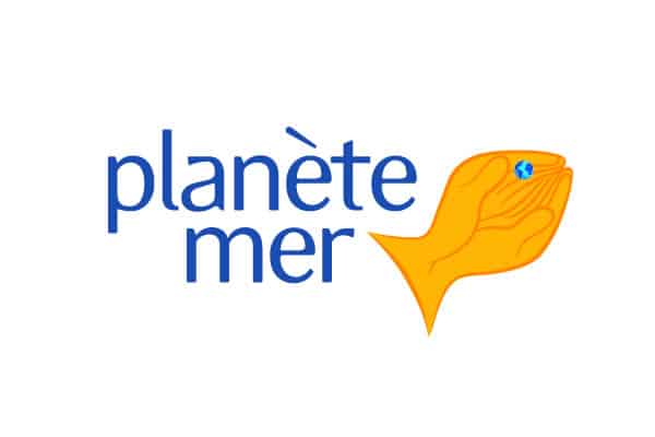 Chargé de mission Pêche H/F 1 Association Planète Mer à Marseille