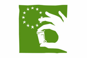 SERD, Semaine Européenne de la Réduction des Déchets