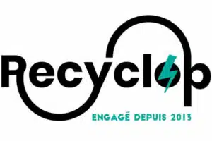 association recyclop
