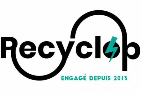 association recyclop