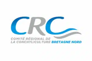 comité régional de la conchyliculture Bretagne-Nord