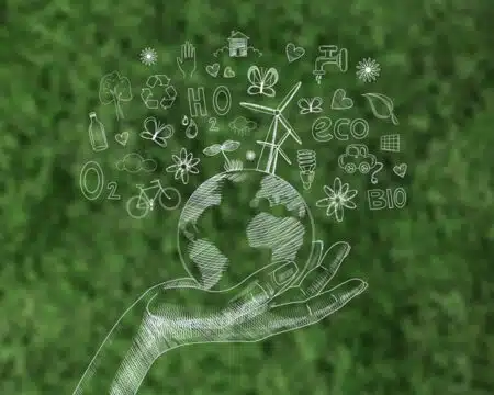 forums orientation environnement