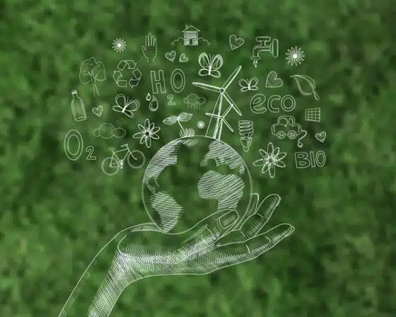 forums orientation environnement