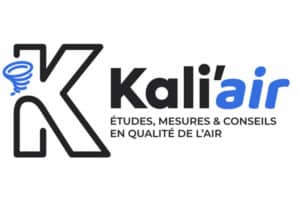 kali'air, études et conseils en qualité de l’air