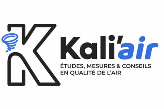kali'air, études et conseils en qualité de l’air