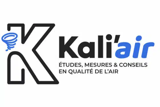 kali'air, études et conseils en qualité de l’air