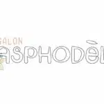 Asphodèle, salon bio du Sud-Ouest