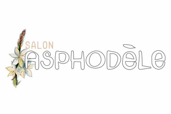 Asphodèle, salon bio du Sud-Ouest