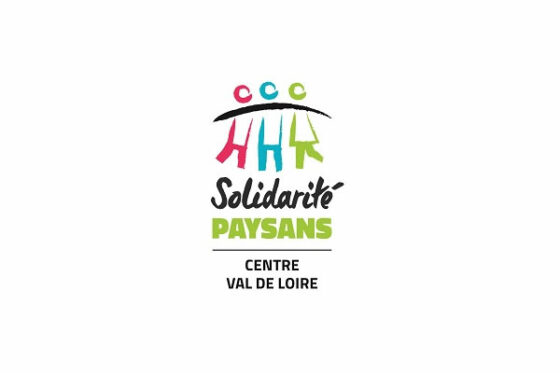 solidarité paysans Centre Val de Loire