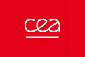 CEA, Commissariat à l'énergie atomique