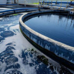 Licences professionnelles eau, gestion et épuration des eaux