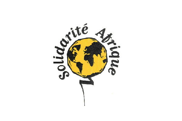 association Solidarité Afrique