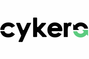 cykero reconditionnement