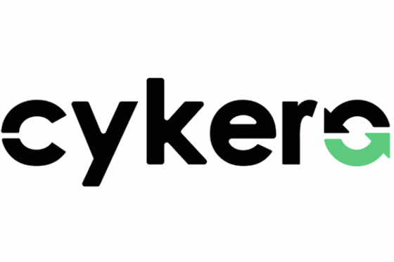 cykero reconditionnement